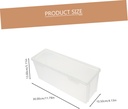 healifty-transparent-plastic-bread-box-f-2.jpg
