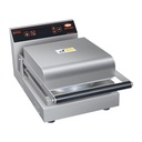 hatco-rwm-2b-electric-double-belgian-waf-3.jpg