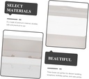cabilock-15pcs-upper-window-cupcake-boxe-2.jpg
