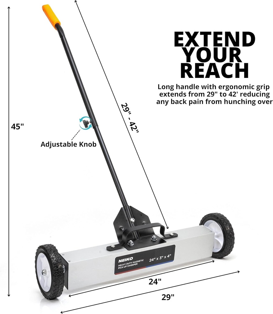 neiko-53416a-24-rolling-magnetic-sweeper-2.jpg
