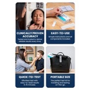 covid-home-test-kit-by-flowflex-rapid-re-4.jpg
