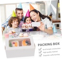 cabilock-15pcs-upper-window-cupcake-boxe-6.jpg