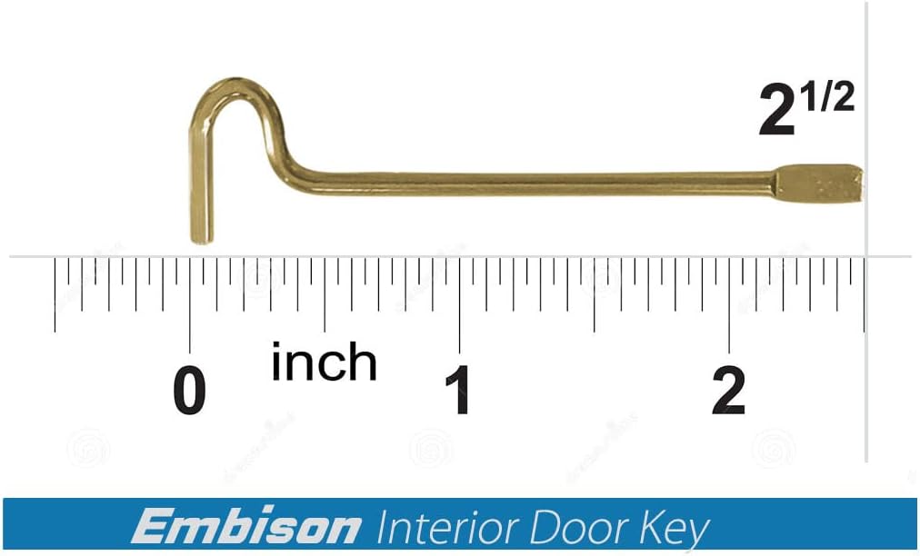 interior-bathroom-door-key-emergency-key-4.jpg