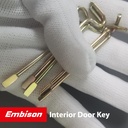 interior-bathroom-door-key-emergency-key-5.jpg