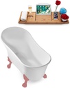 streamline-55-clawfoot-soaking-bathtub-g-3.jpg