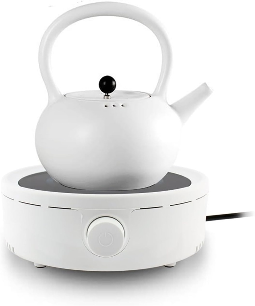 mini-electric-ceramic-heater-water-milk--3.jpg