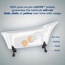 streamline-55-clawfoot-soaking-bathtub-g-4.jpg