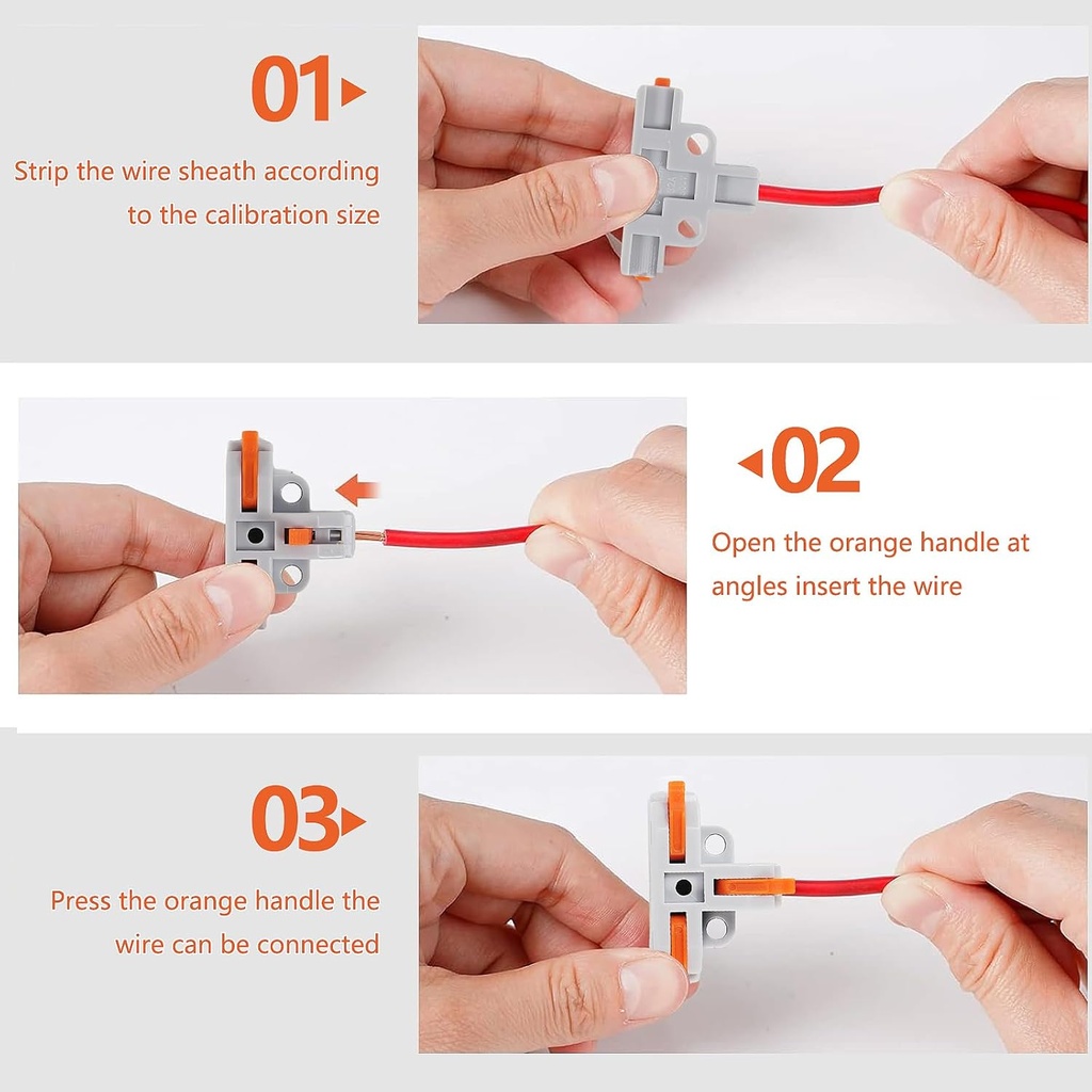 diann-20pcs-t-shape-lever-nut-wire-conne-4.jpg