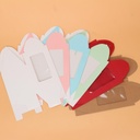 20-pack-mini-cake-containers-with-lids-c-4.jpg