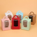 20-pack-mini-cake-containers-with-lids-c-5.jpg