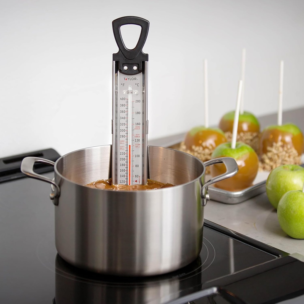 taylor-stainless-steel-candy-and-deep-fr-6.jpg