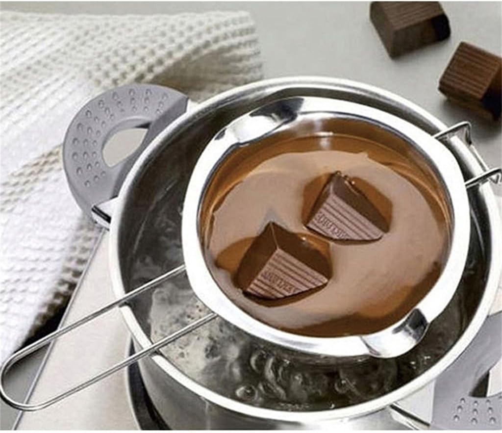 water-bath-heating-hot-pot-baking-tool-s-6.jpg