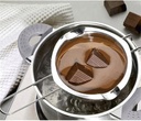 water-bath-heating-hot-pot-baking-tool-s-6.jpg