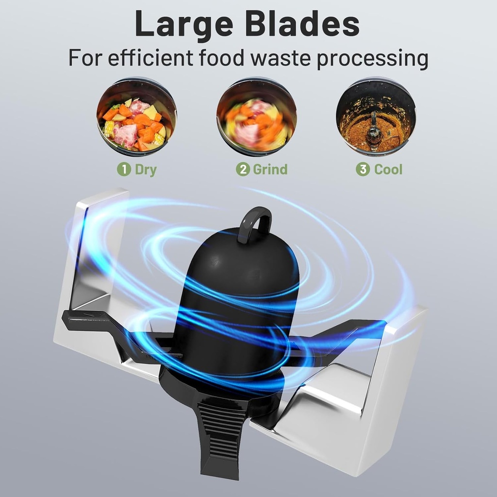 costway-4l-electric-composter-for-kitche-5.jpg
