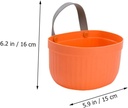 hanging-vegetable-baskets-for-3-hanging--5.jpg