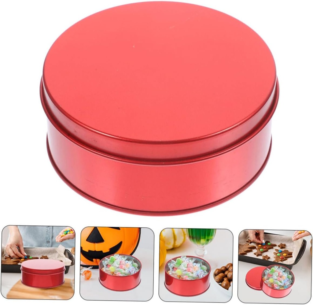 garneck-tin-container-organizer-tinplate-2.jpg