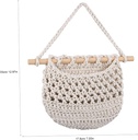 2pcs-fruit-net-bags-storage-organizer-bo-2.jpg