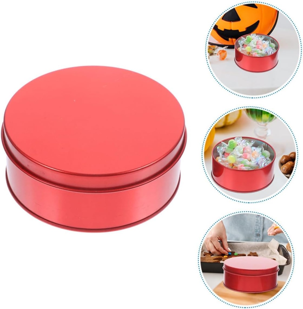 garneck-tin-container-organizer-tinplate-4.jpg