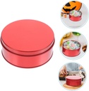 garneck-tin-container-organizer-tinplate-4.jpg