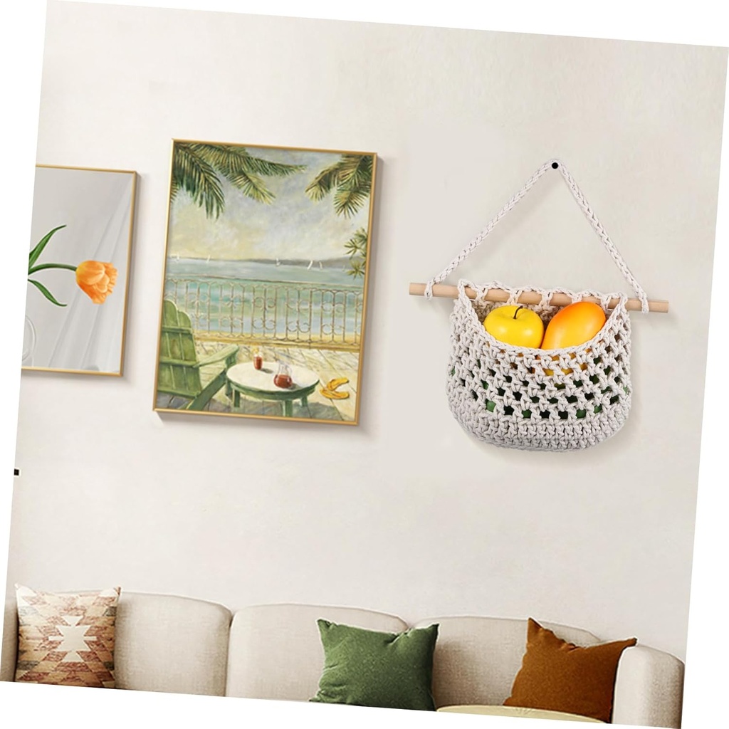 2pcs-fruit-net-bags-storage-organizer-bo-3.jpg