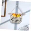 2pcs-fruit-net-bags-storage-organizer-bo-5.jpg