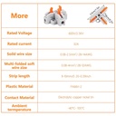 diann-20pcs-t-shape-lever-nut-wire-conne-6.jpg