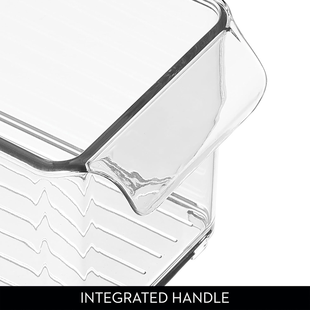 idesign-stackable-fridge-storage-bin-wit-5.jpg