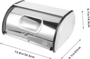 multi-function-stainless-steel-bread-hol-2.jpg