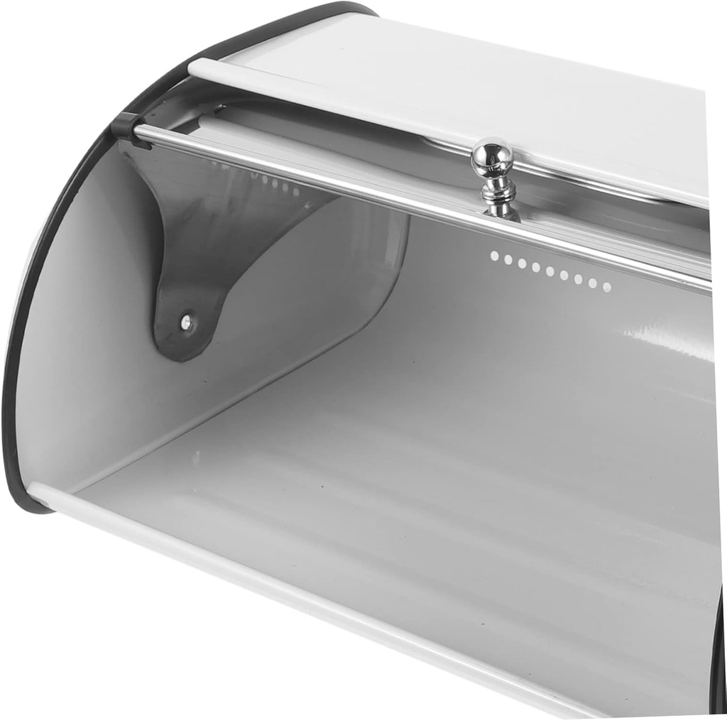 multi-function-stainless-steel-bread-hol-3.jpg