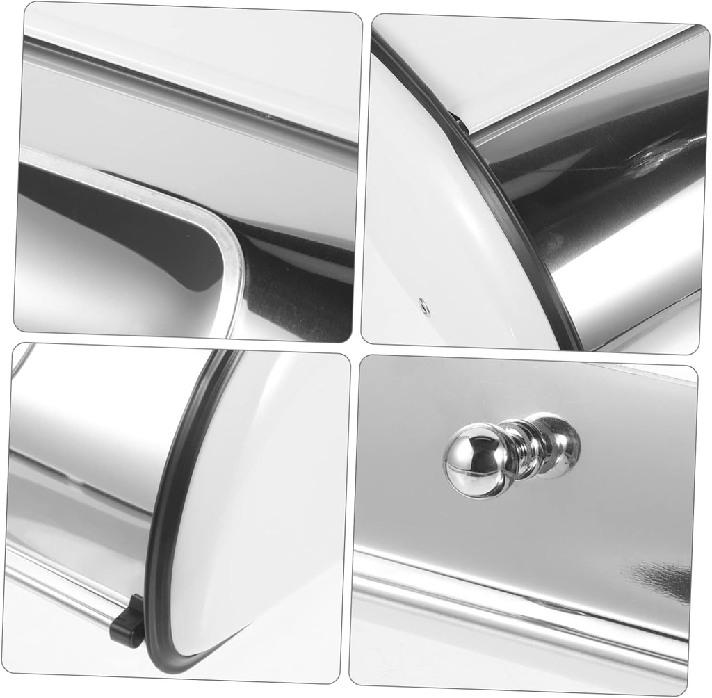 multi-function-stainless-steel-bread-hol-5.jpg