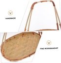 ciieeo-1pc-egg-snack-basket-handheld-fru-4.jpg