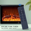 retrosun-replacement-remote-control-for--3.jpg
