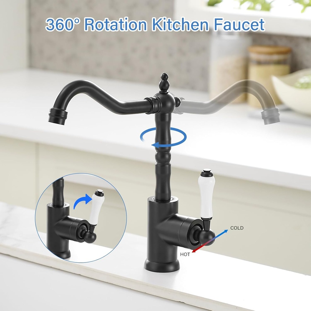 bwe-black-kitchen-sink-faucet-single-han-3.jpg