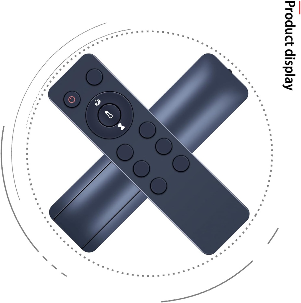 retrosun-replacement-remote-control-for--5.jpg