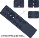 retrosun-replacement-remote-control-for--6.jpg