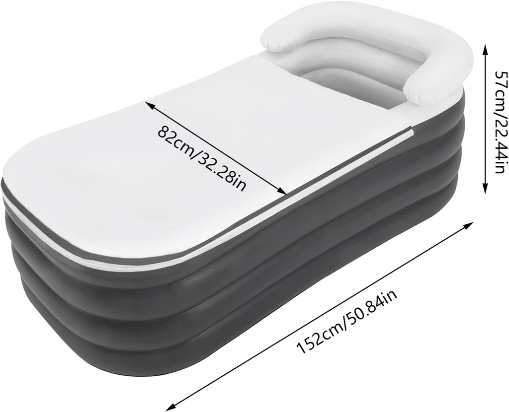 inflatable-bathtub-51-foldable-inflatabl-2.jpg
