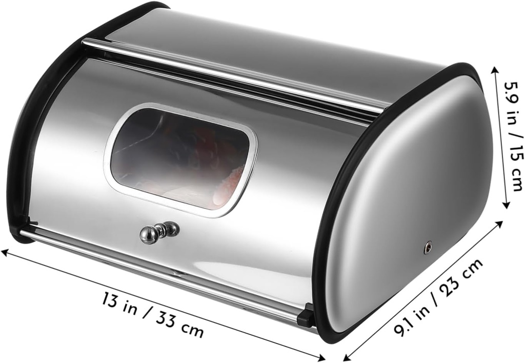 capacity-bread-storage-box-lid-multi-fun-2.jpg