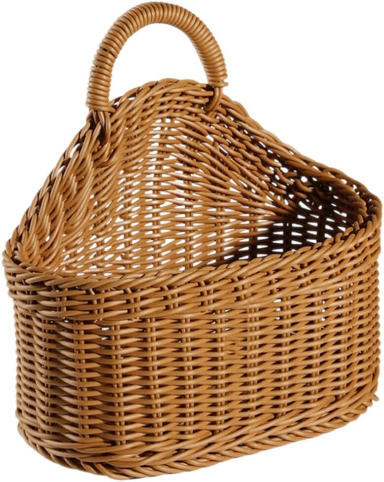pretyzoom-woven-for-storage-wall-hanging-2.jpg