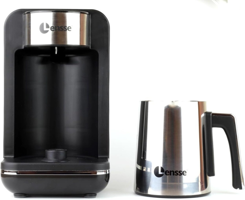 turkish-coffee-maker---1-to-4-cup-brewin-2.jpg