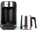 turkish-coffee-maker---1-to-4-cup-brewin-2.jpg