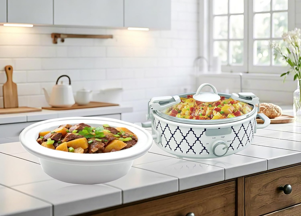 oval-replacement-ceramic-pot-25-qt-compa-2.jpg