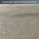 formosa-covers-premium-tight-weave-heavy-4.jpg