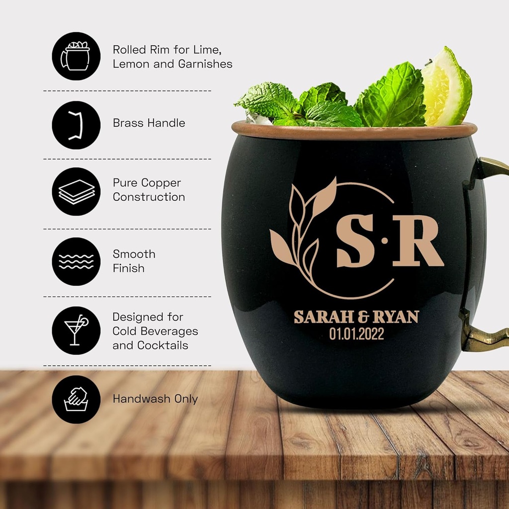 custom-copper-moscow-mule-with-smooth-pa-3.jpg