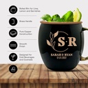 custom-copper-moscow-mule-with-smooth-pa-3.jpg