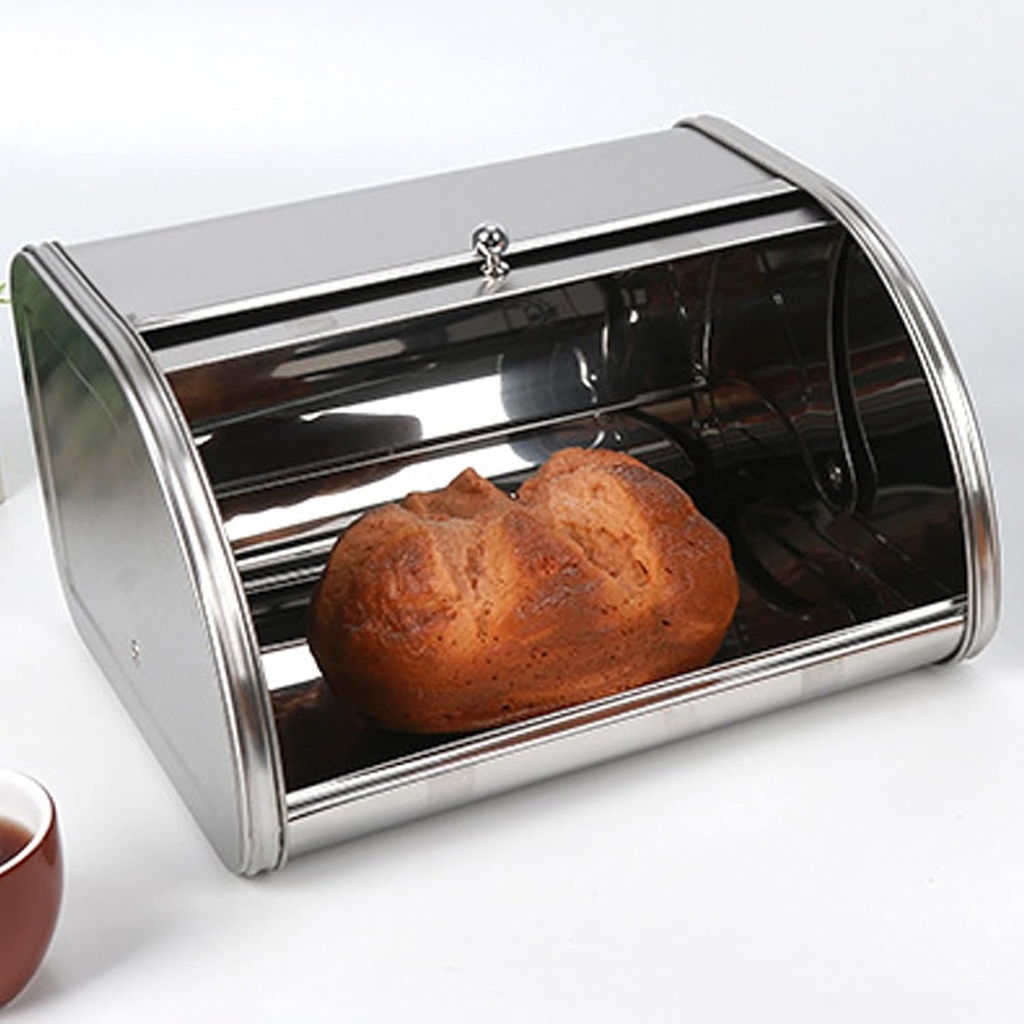 metal-bread-storage-bin-small-flat-side--3.jpg