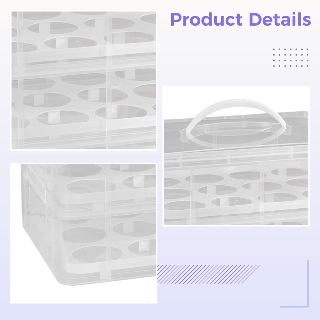 stackable-cupcake-and-cake-carrier-clear-2.jpg