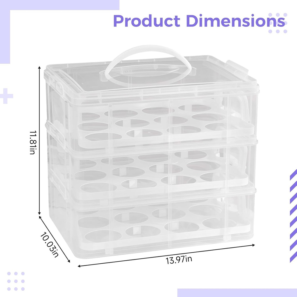 stackable-cupcake-and-cake-carrier-clear-3.jpg