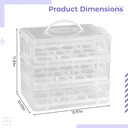 stackable-cupcake-and-cake-carrier-clear-3.jpg