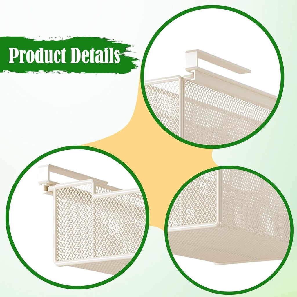 under-shelf-basket-drawer-pull-out-slidi-6.jpg