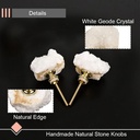2-pack-crystal-cabinet-knobs-stone-drawe-2.jpg